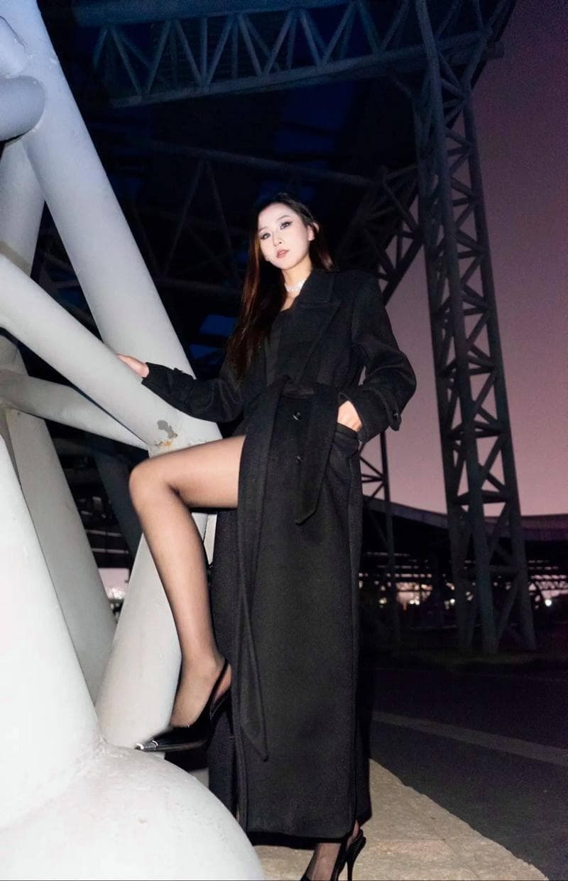 成为情侣之后怎么相处？专家建议助你维系甜蜜恋情