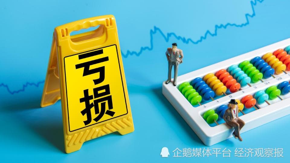 上市14年首次亏损 赣锋锂业负重跨界光伏寻出路