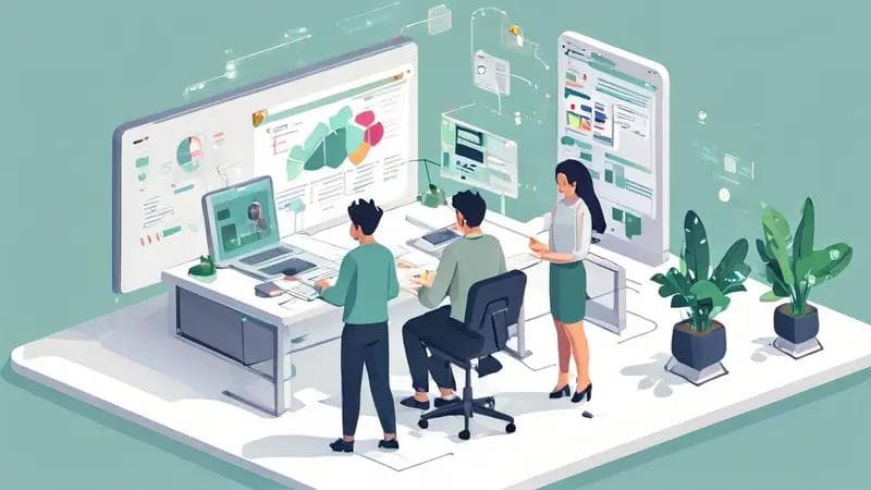 MySQL数据库卸载后如何重新安装