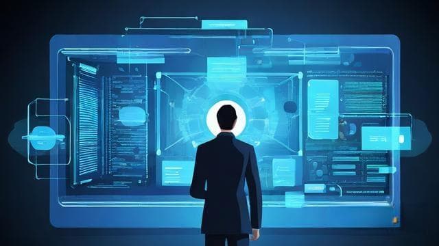 如何确保服务器稳定性？一文解读相关文档内容