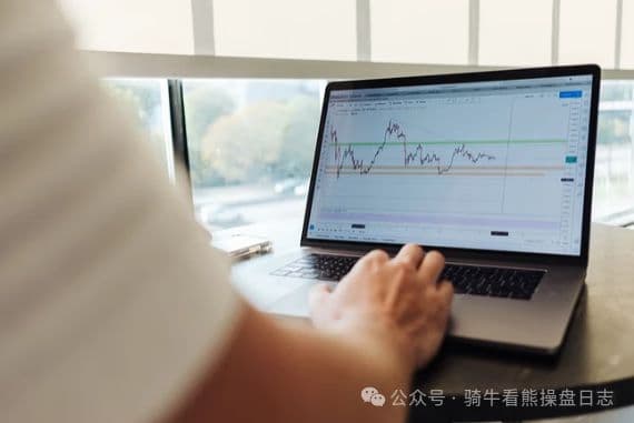 “收蛋人”才懂得跨年策略！年末债市走强，又该如何布局呢？