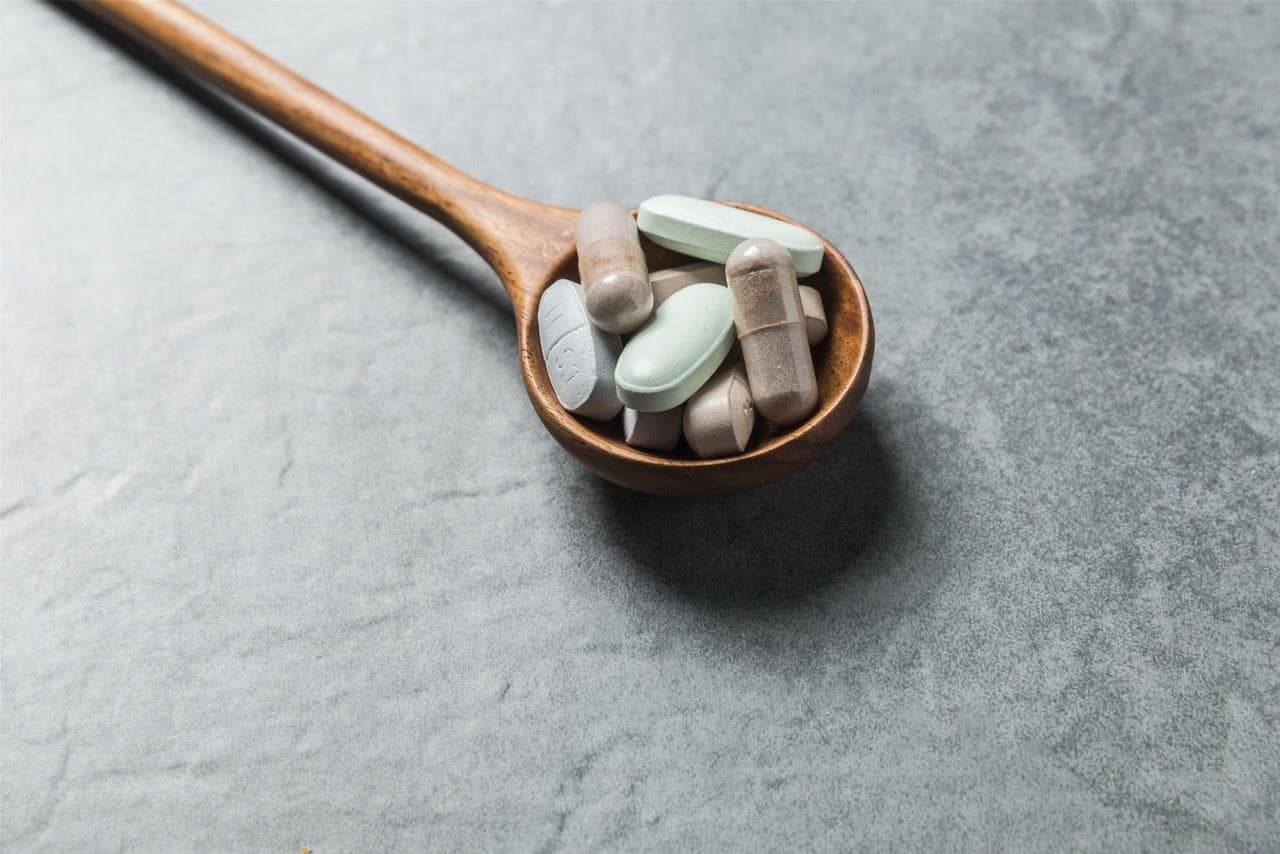 他汀类药不能吃什么