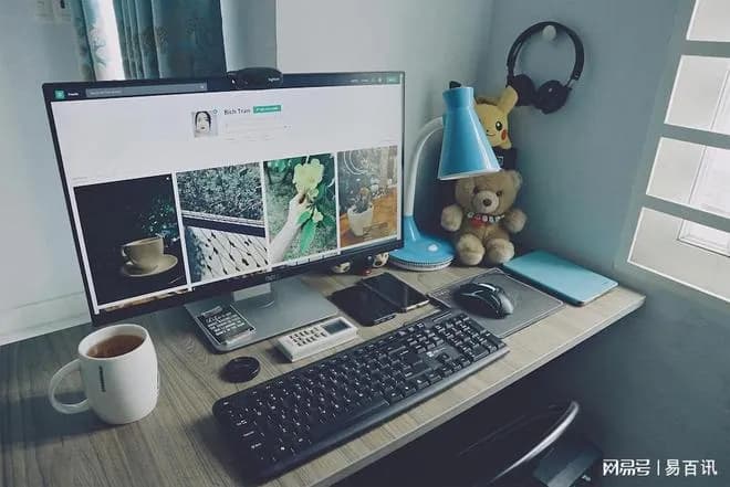 轻松搭建个人网站的全攻略与实用技巧分享
