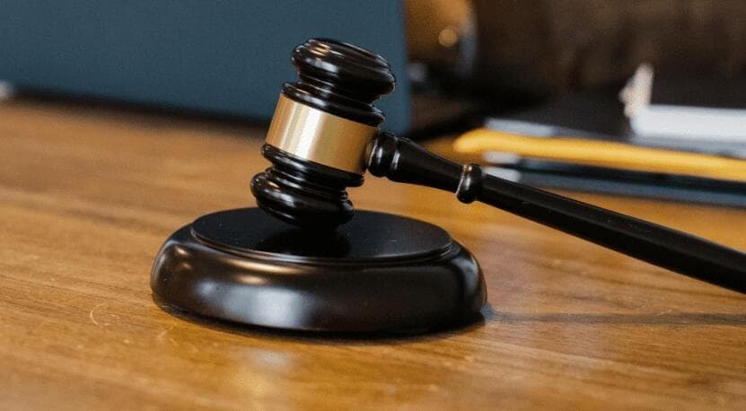 借钱后对方不回复微信怎么办？这些方法或许能帮到你
