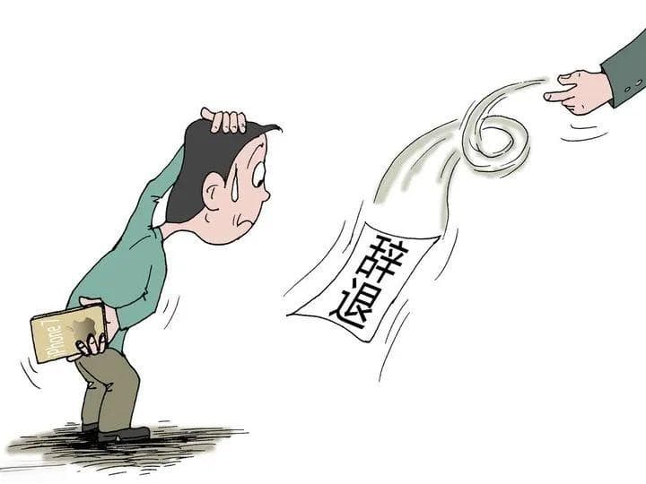 公司员工互为被告，法官能动履职化解关联纠纷