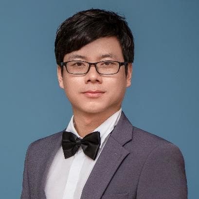 当“结界”失灵，我们如何应对极端灾害？