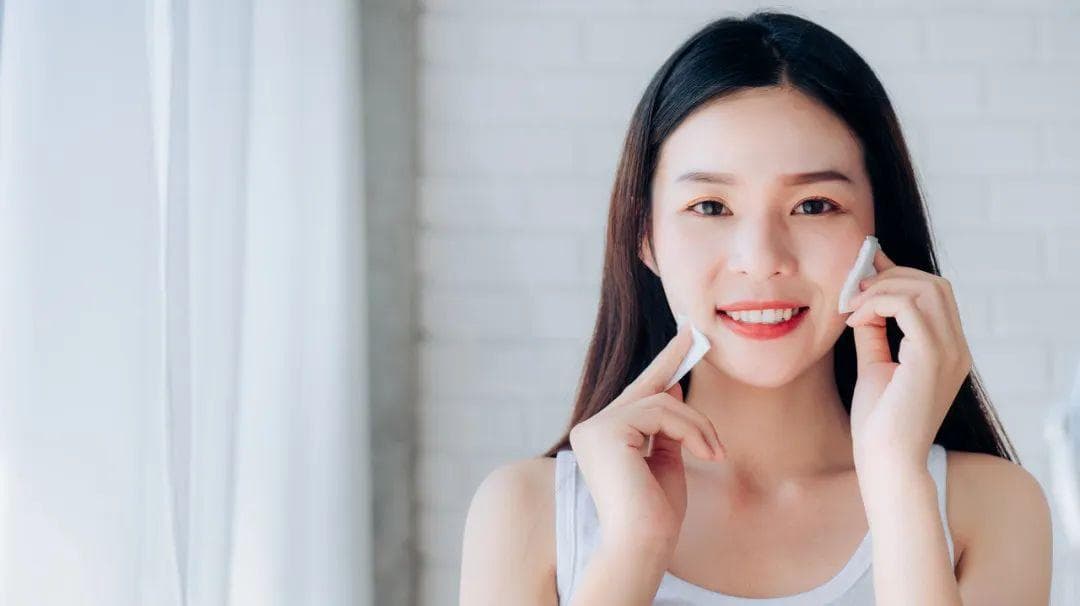 50岁后如何保持年轻？5个秘诀轻松提升胶原蛋白吸收