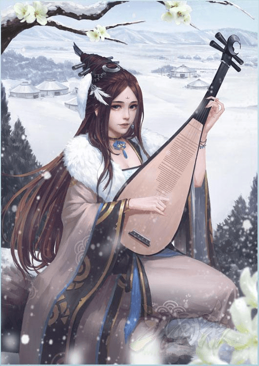 三国杀：盘点那些同归于尽的武将