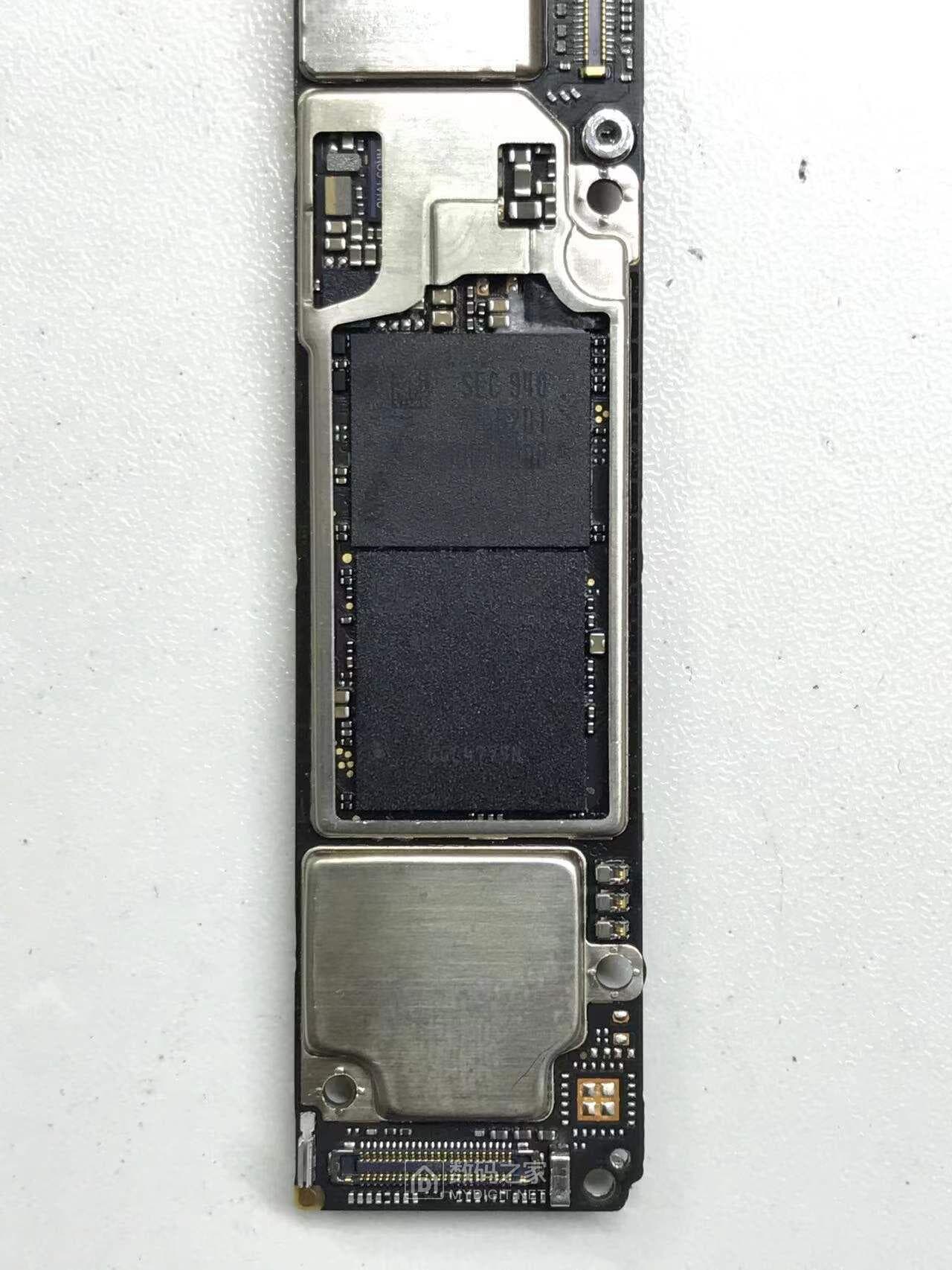 揭秘CPU虚焊：自己动手修复指南与风险全探析