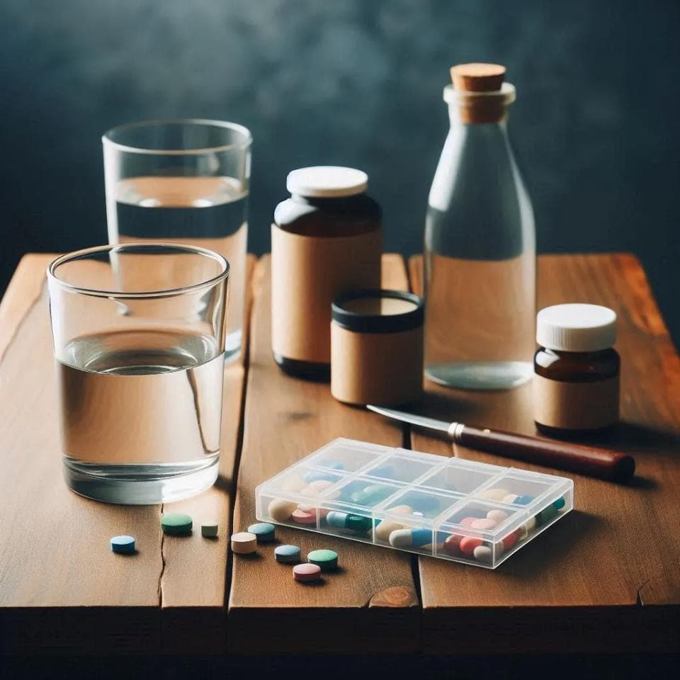 药师说药丨“药”“凝”健康——肿瘤抗凝知多少