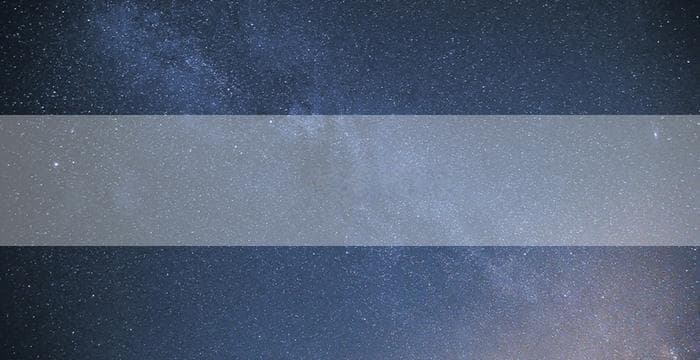 雍正帝的八字命理分析：君臣关系如何影响其统治