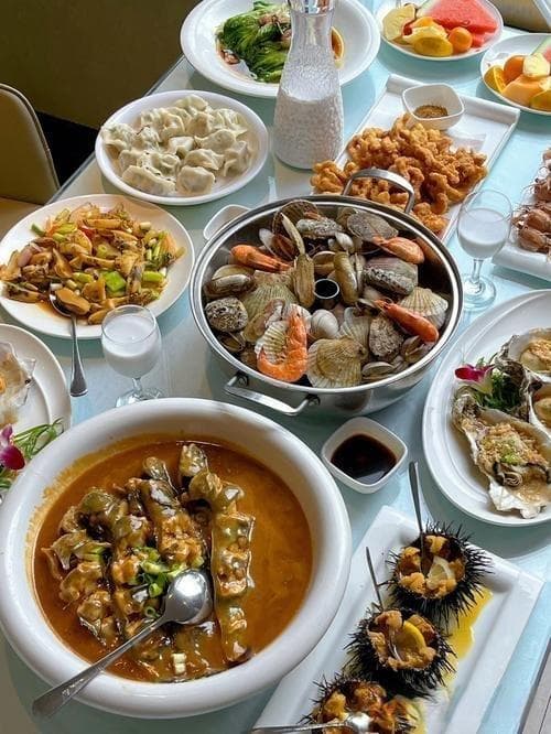 从细节出发，避免工作中的疏忽