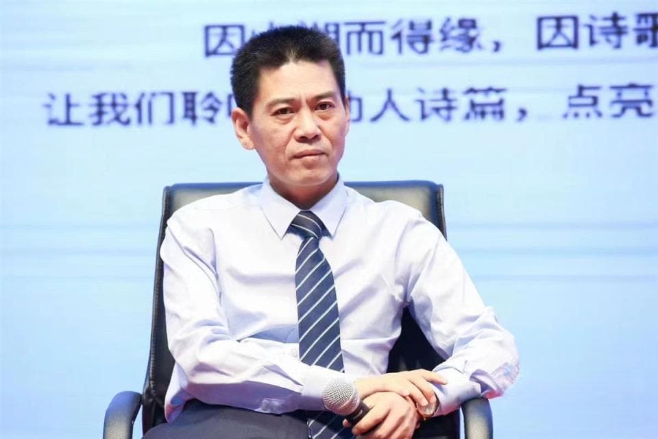 人生小满胜万全：小满包含了中国人的哲学智慧