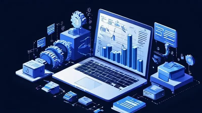 Excel表格格式统一教程：8种实用方法详解