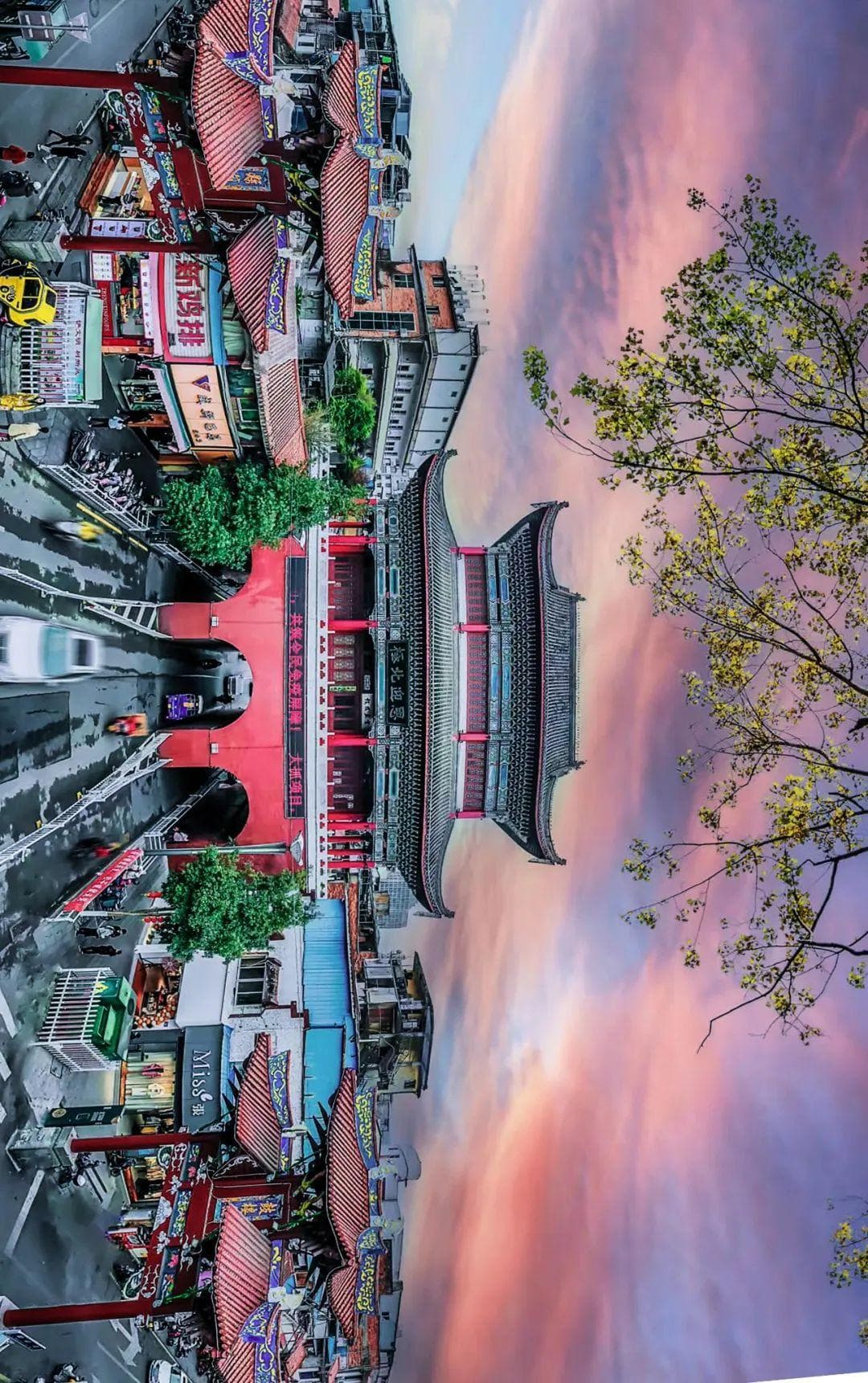 闽人智慧·建字篇丨福建的“建”，从这里开始