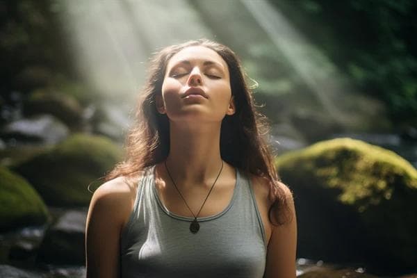 如何判断某人是否患有抑郁症狂躁症？有哪些常见的评估工具可使用？