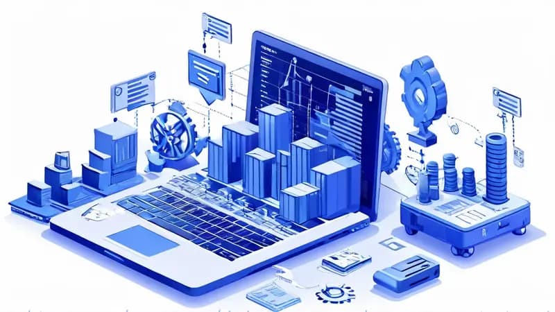 Excel里的Indirect函数到底有什么用