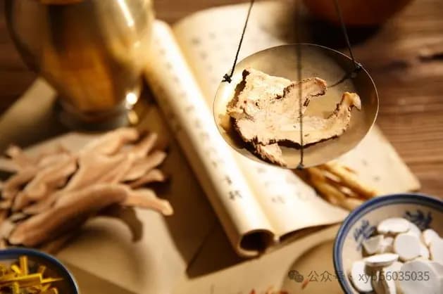 治疗血液病选中医还是西医？