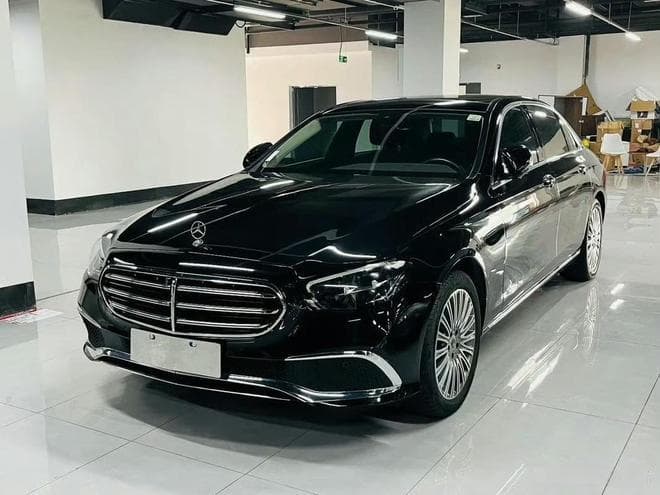 2025年买新能源车还是油车？