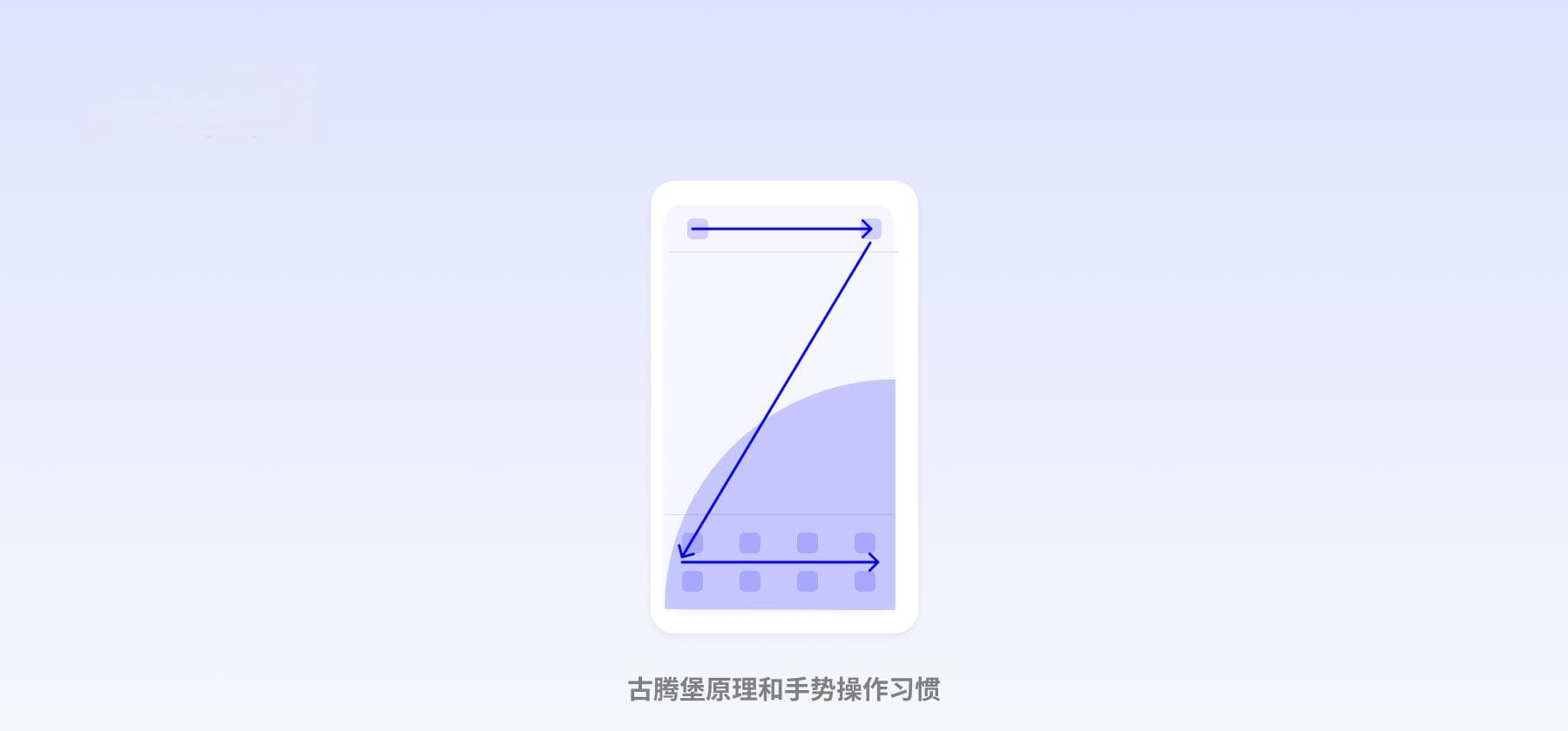 扫地机器人App设计：从用户痛点到优化方案