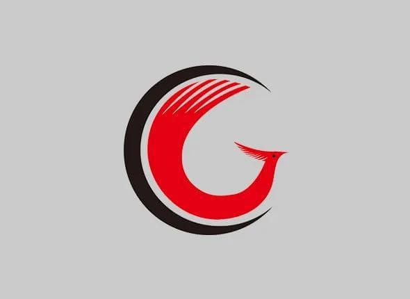 浅议投标保证金机制的必要性和存在意义