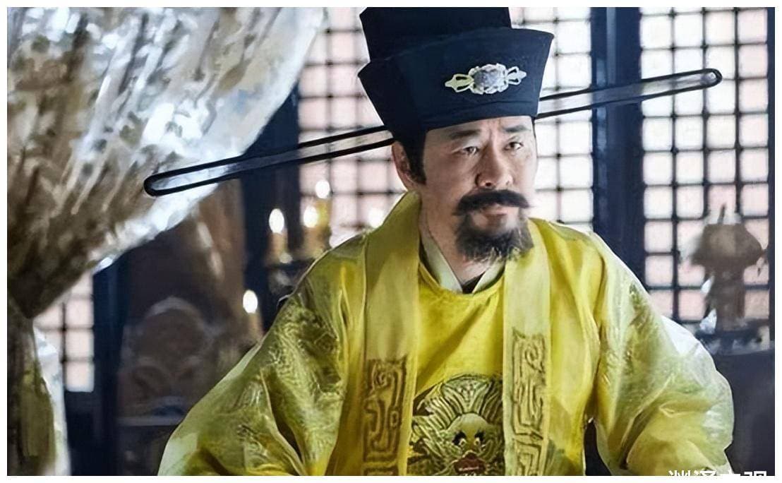 为什么说“陈桥兵变”是一场神话？这场“兵变”，几乎兵不血刃