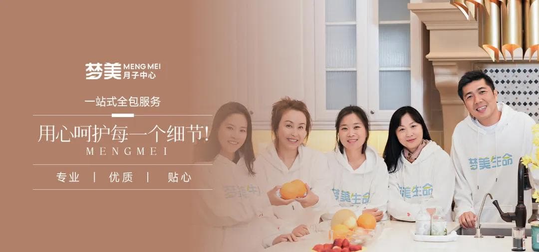 新生儿洗澡保姆级教程，帮您顺利Get带娃技巧