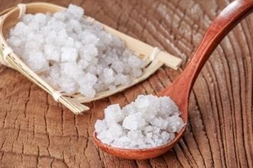玫瑰盐的毒性有多强？使用时需要注意什么？