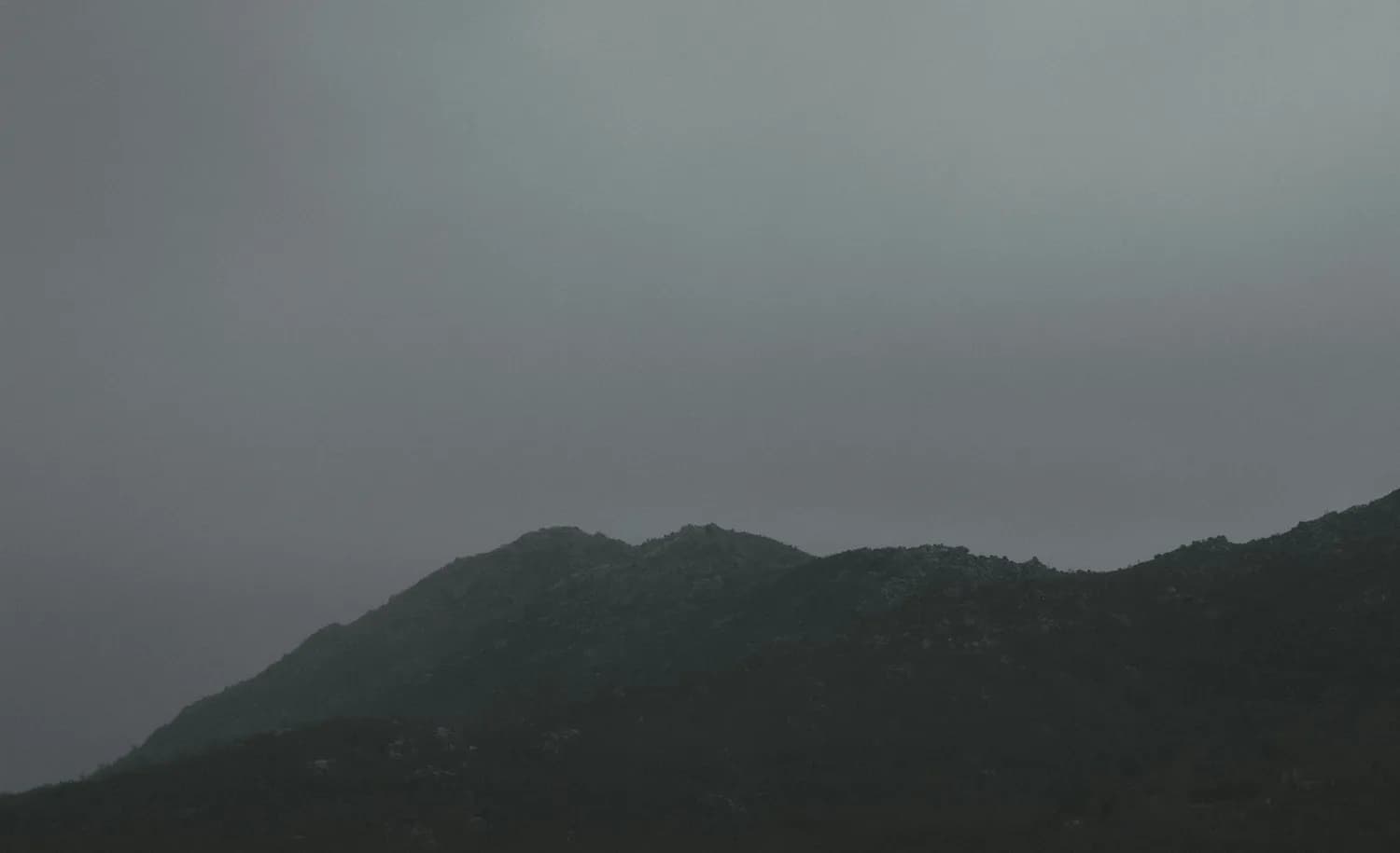 布面重彩画派：西藏艺术界的瑰宝