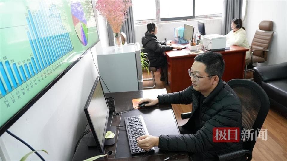 心理热线来电量增加，抑郁、焦虑、失恋问题排前三，适量运动有助驱赶“情绪感冒”