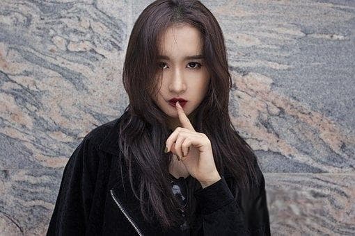 化妆作品摄影的三大照明技巧