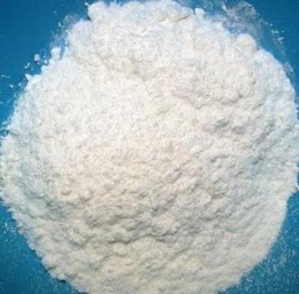 C14-16烯基磺酸钠的工业应用