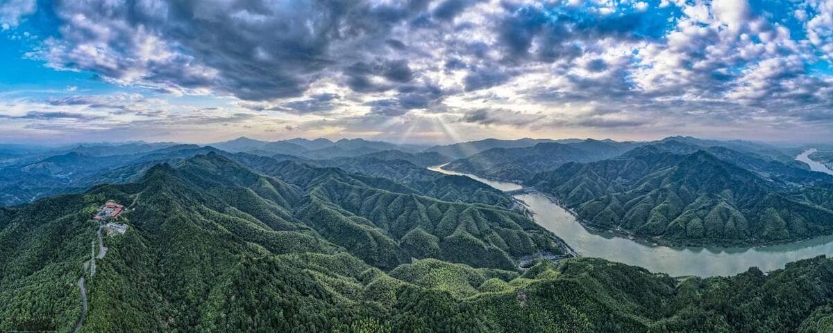 国内首个被除名的5A级景区：山海关的整改之路