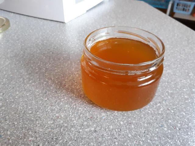 酥油和起酥油的区别