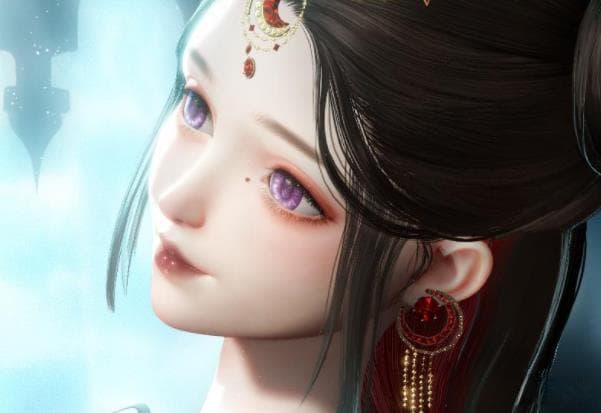 《以闪亮之名》星河坠梦新六星套装