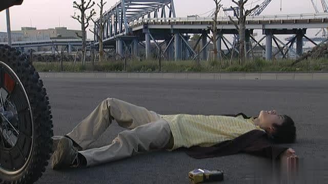《假面骑士剑》深度解析：睦月最强形态大集结，光明版造型引期待潮！