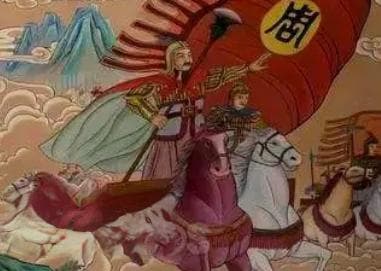 后世对周公旦的评价如何？有哪些与周公旦相关的轶事典故？