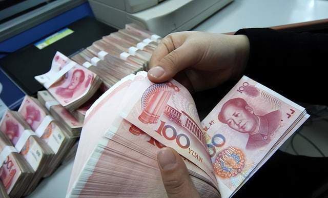 20万该怎么存利息高？银行存款了解几个小知识，很实用！