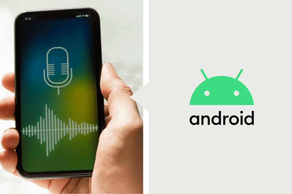 通过这些技巧提高 Android 的音质