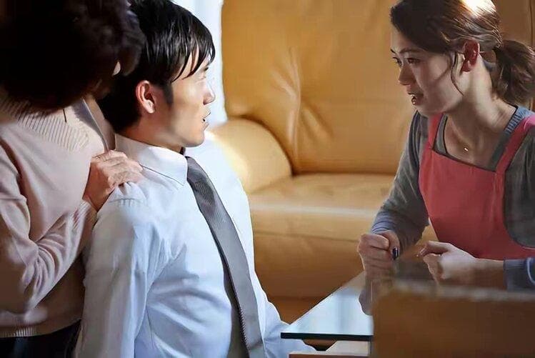 掌握正确的沟通技巧，与他人建立更深层次的情感联系