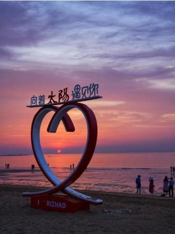 鸡蛋的前世今生，见证了人类文明的发展变迁