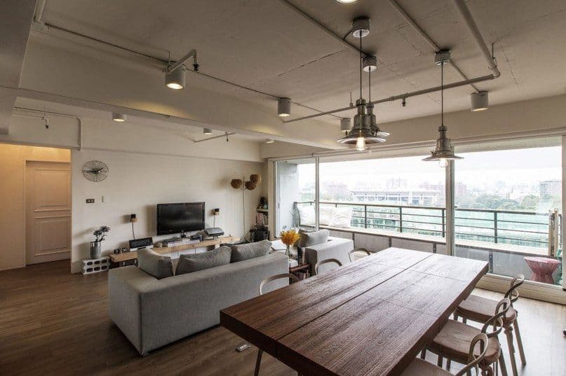 洗衣机地漏与普通地漏的区别