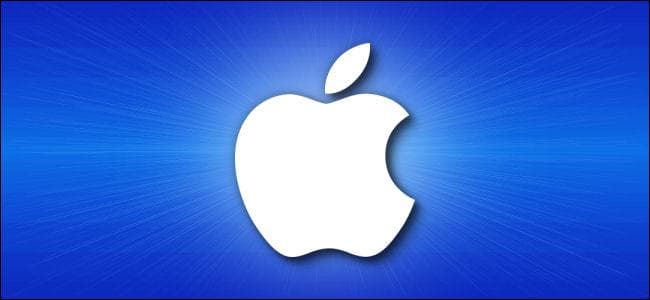 如何为任何Mac App创建自定义键盘快捷键