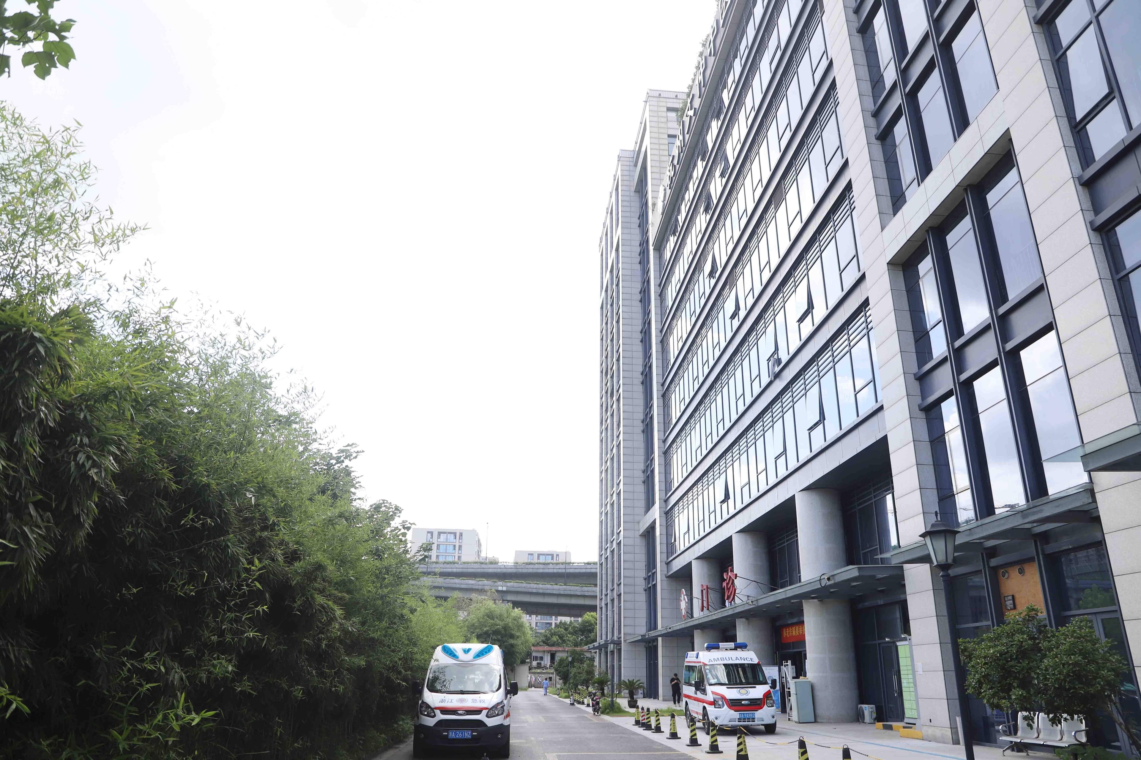 在日常该怎么预防老年痴呆症呢？