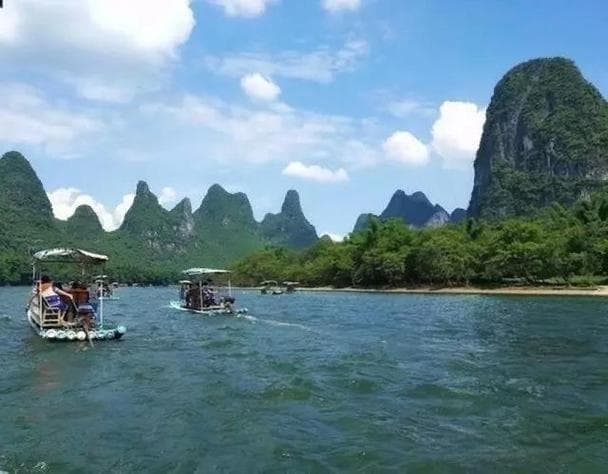 砂锅菜烹饪技巧与营养搭配研究