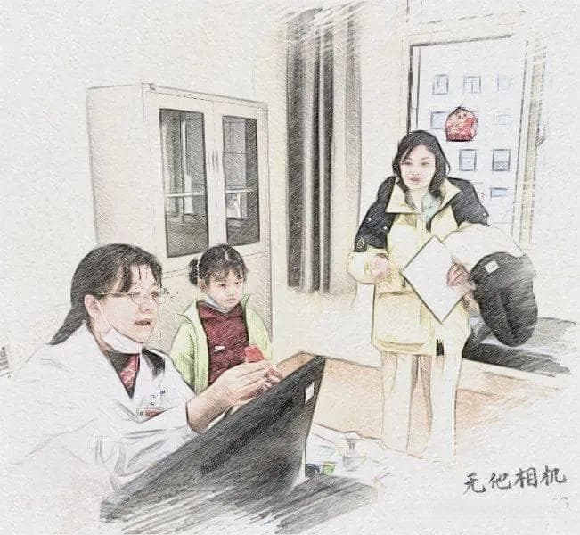 孩子总清嗓子是为啥？儿科医生帮您揪出9大“元凶”