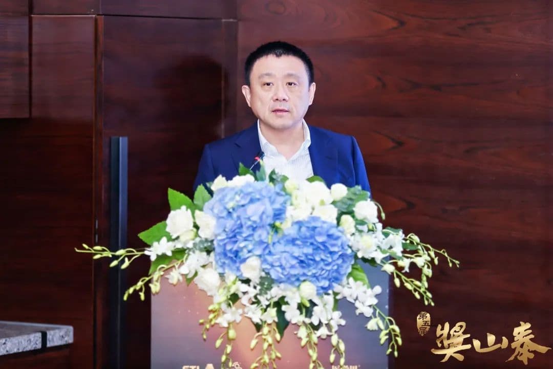 生物医药创新2.0时代来了，如何突围？