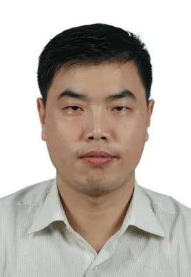 数量全国第二！西电4名教授当选2025年度IEEE Fellow！