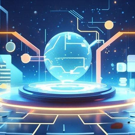 AI+时代来临：盘点人工智能的十大应用场景