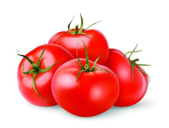 生鲜蔬菜保质期短？十大耐储存食物你知道吗？